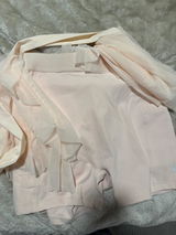 Grace review photo