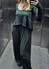 Shira S.B. review photo