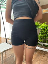 Becci review photo