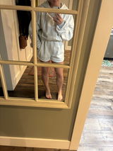 Lea M. review photo