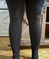 Jenna D. review photo