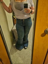 Courtney H. review photo
