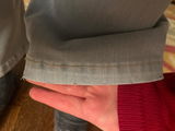 BG review photo