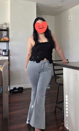 Lee review photo