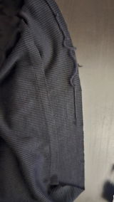 Thanh T. review photo