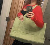 abby g. review photo
