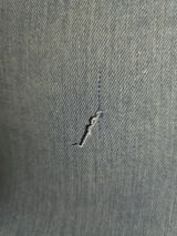 Kitri L. review photo