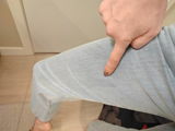Katy review photo