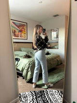 BB review photo