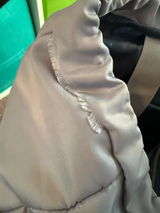 C G. review photo