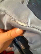 C G. review photo