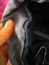 C G. review photo