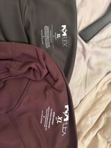 Talia review photo