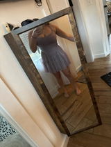 Amy Z. review photo