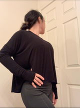 Kiko S. review photo