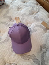 Toni review photo