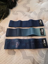 Toni review photo