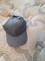 Toni review photo