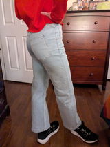 Larissa W. review photo