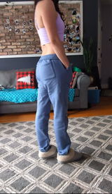 Anonymous review photo