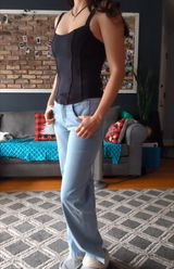 Anonymous review photo