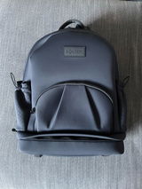 Hailee review photo