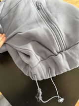 Caroline review photo