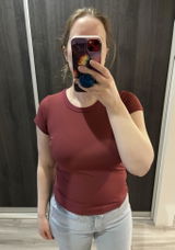 Guðný T. review photo