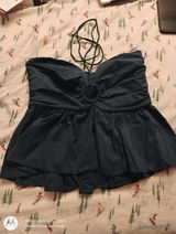 Drazella review photo