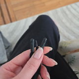 MP review photo
