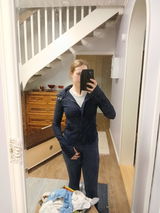 Karoliina S. review photo