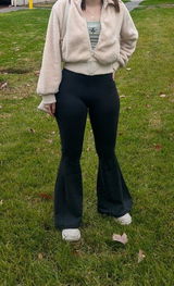 Karla G. review photo