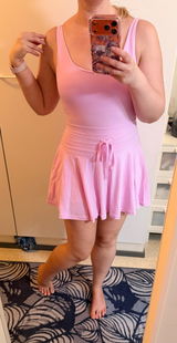 Niina S. review photo