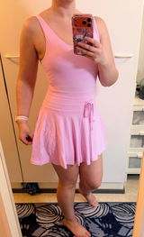 Niina S. review photo