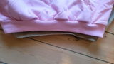 Alexandra review photo