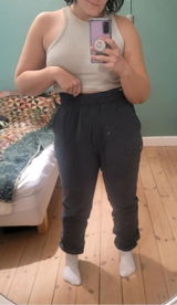 Alexandra review photo