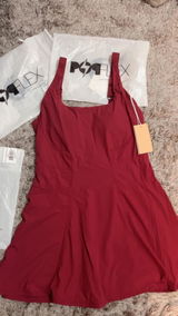 Aiminé M. review photo