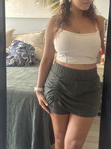Nicolle V. review photo