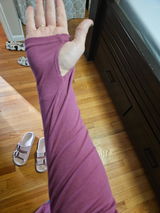 Renee review photo