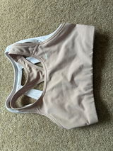 Kelly F. review photo