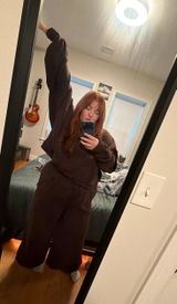 Paige S. review photo