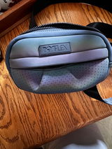 S.J.A. review photo