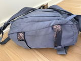 Megan S. review photo