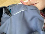 Megan S. review photo