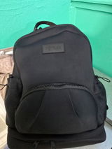 Danni review photo