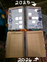 McKenzie M. review photo