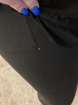 Marlo R. review photo