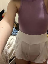 Robin F. review photo