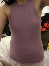 Robin F. review photo