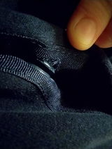T review photo